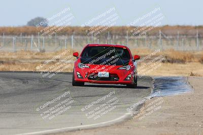 media/Nov-16-2024-CalClub SCCA (Sat) [[641f3b2761]]/Group 1/Star Mazda (Qual)/